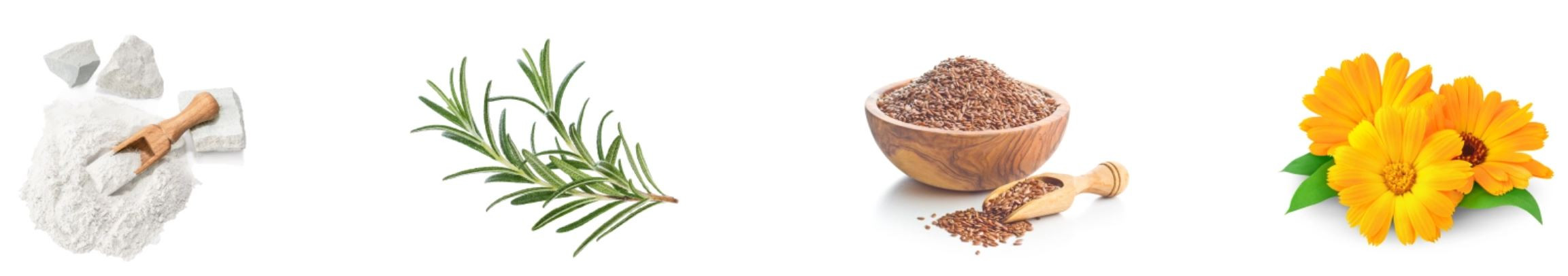 NATURE'S PROTECTION Mini Extra Salmon - trockenfutter für Hunde - 7,5kg - foto 1