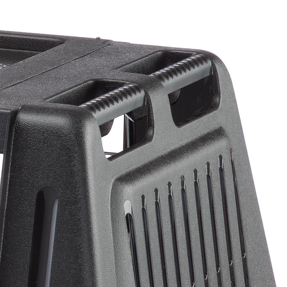 FERPLAST Atlas Car 100 Scenic, Autotransporter für Tiere - foto 3