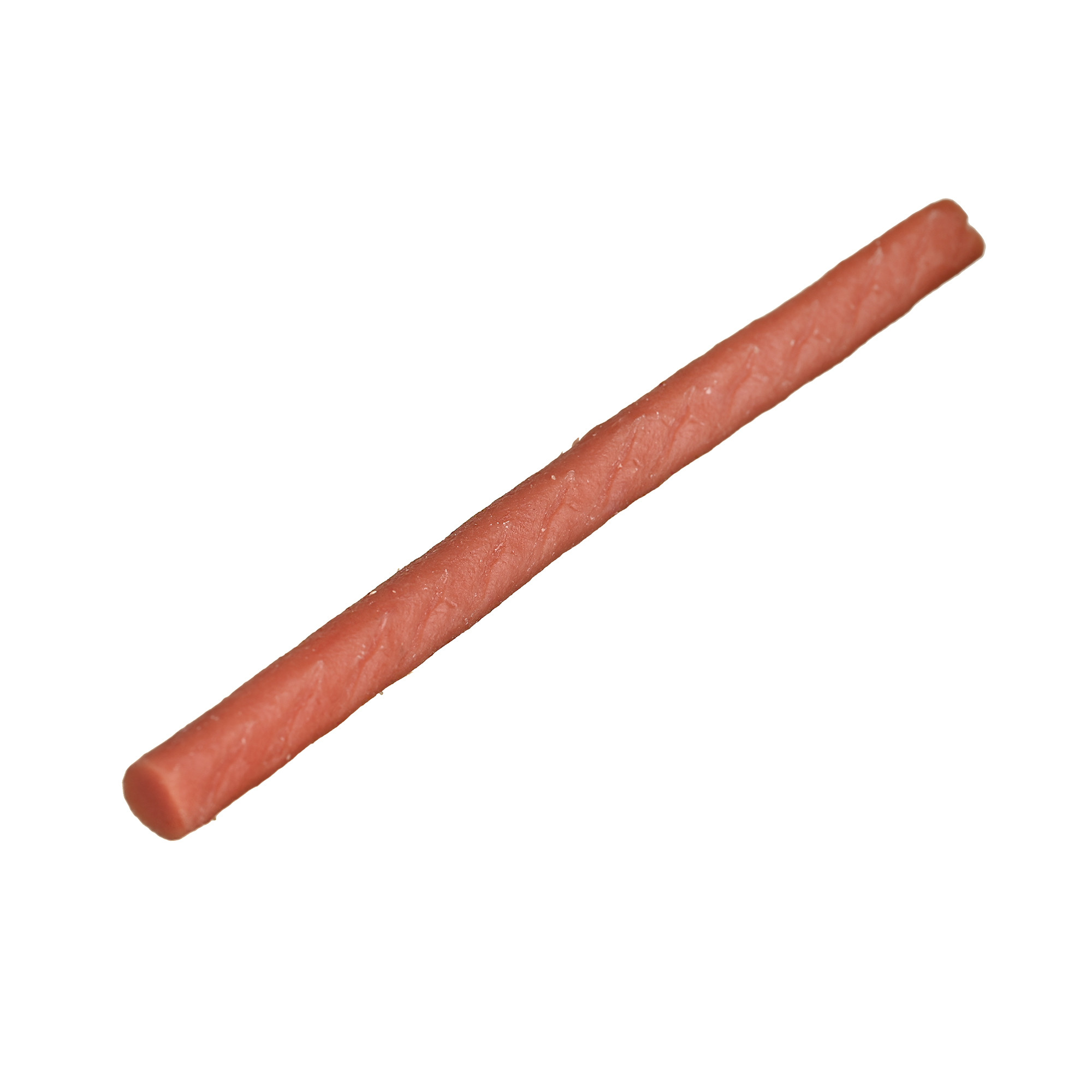 PETITTO Salmon sticks - leckerli für hunde - 500g - foto 2