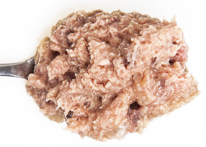 3COTY 19. Chicken and Goose - nassfutter für Katzen - 6x180g - foto 4