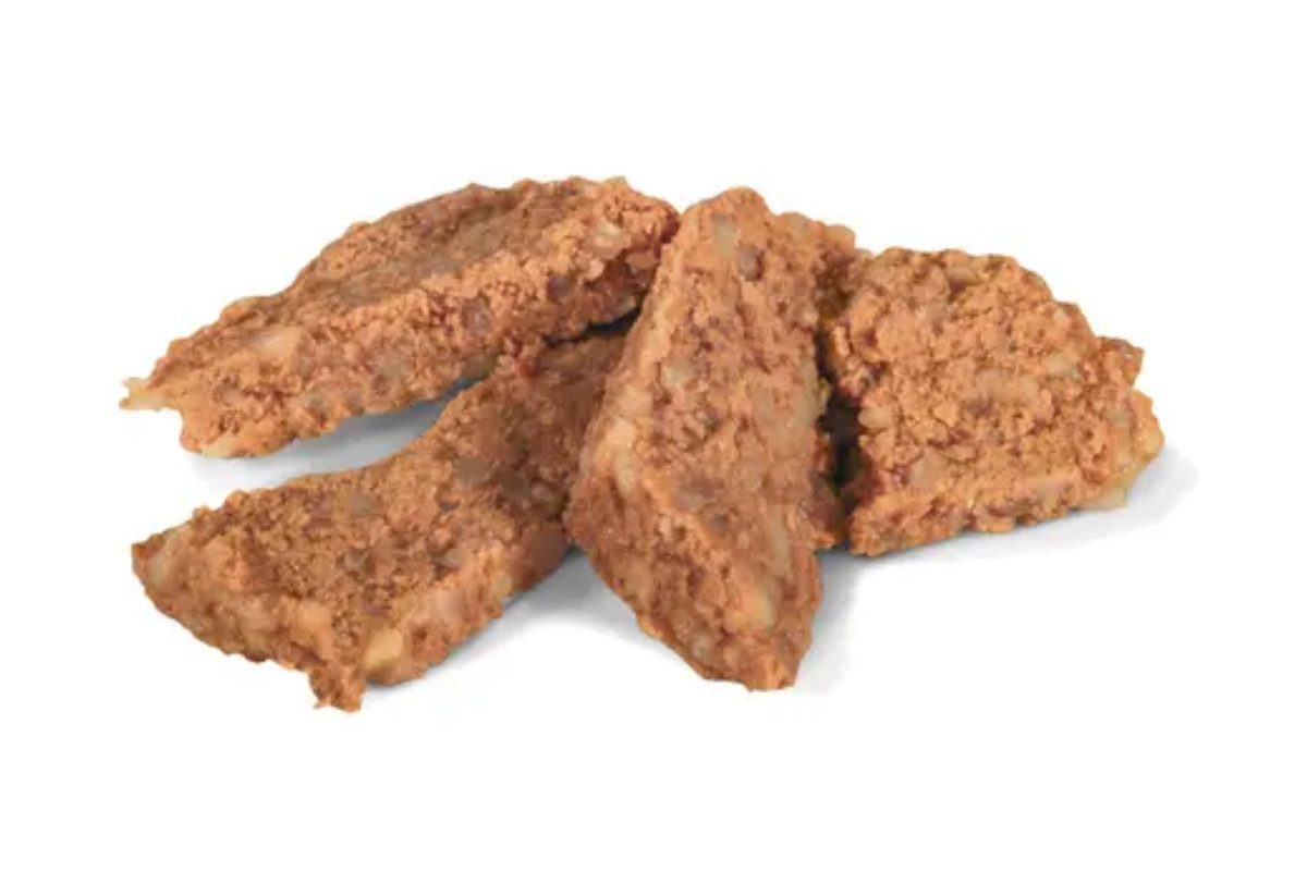 ROYAL CANIN Dog Hepatic Loaf VHN - Nassfutter für Hunde - 200g - foto 2