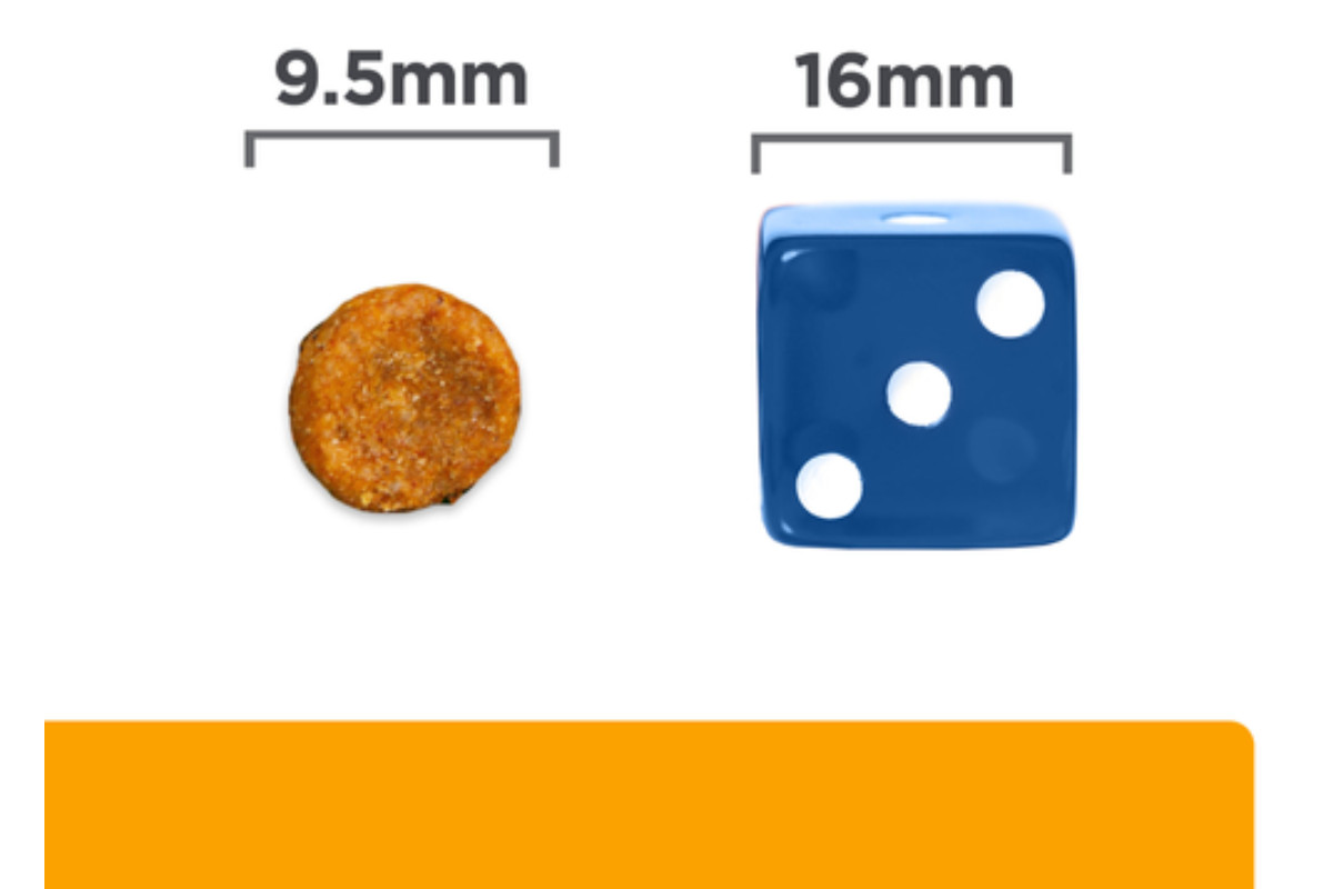 HILL'S PRESCRIPTION DIET Feline c/d Urinary Care Multicare Katzentrockenfutter Huhn 8 kg - foto 3