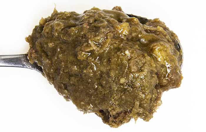 3COTY 08. Turkey - nassfutter für Katzen - 12x180g - foto 4