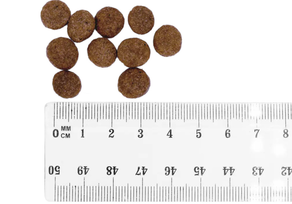 BULT Lamb - trockenfutter für Hunde - 12kg - foto 3