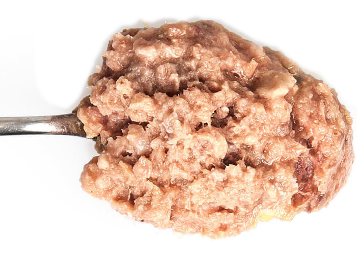 3COTY 51. Turkey Struvite Care - nassfutter für Katzen - 12x180g - foto 3