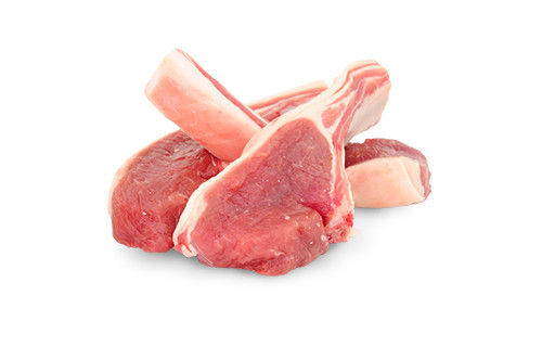 FARMINA N&D Cat Natural Lamb - Nassfutter für Katzen - 140 g - foto 3