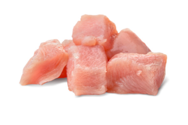 FARMINA N&D Cat Natural Huhn - Nassfutter für Katzen - 140 g - foto 3