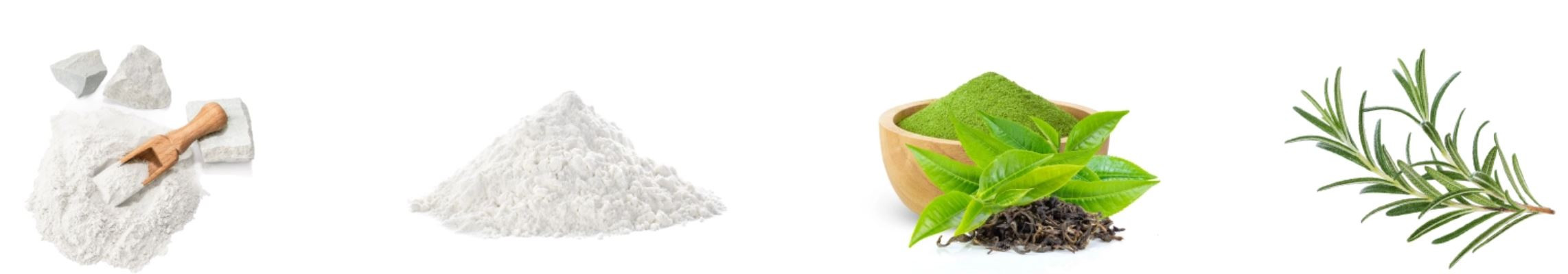 NATURE'S PROTECTION Superior Care White dog Small breeds Herring - trockenfutter für Hunde - 1,5kg - foto 1