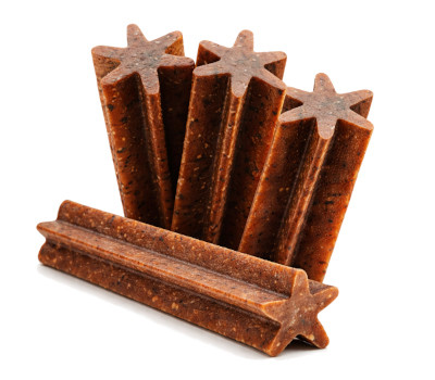 JOSERA Denties Duck with carrot - Hundeleckerli - 180g - foto 3