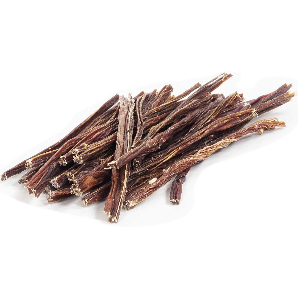 BULT Bio-MIX getrockneter Geschmacksrichtungen – Leckerli für Hunde – 330g - foto 8