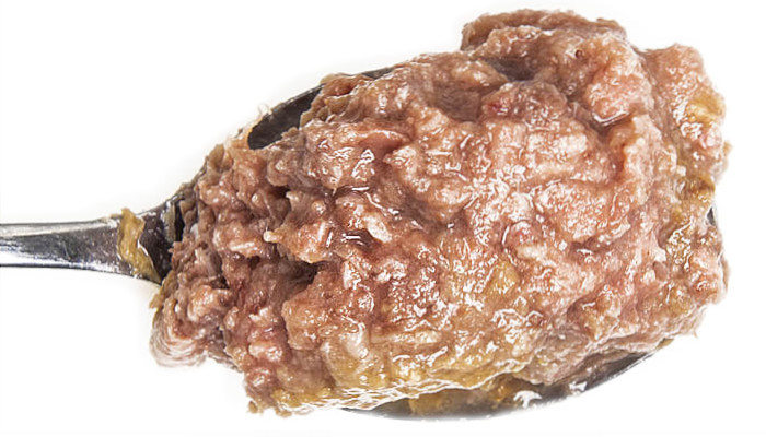 3COTY 29. Chicken and goose - nassfutter für Katzen - 12x180g - foto 4