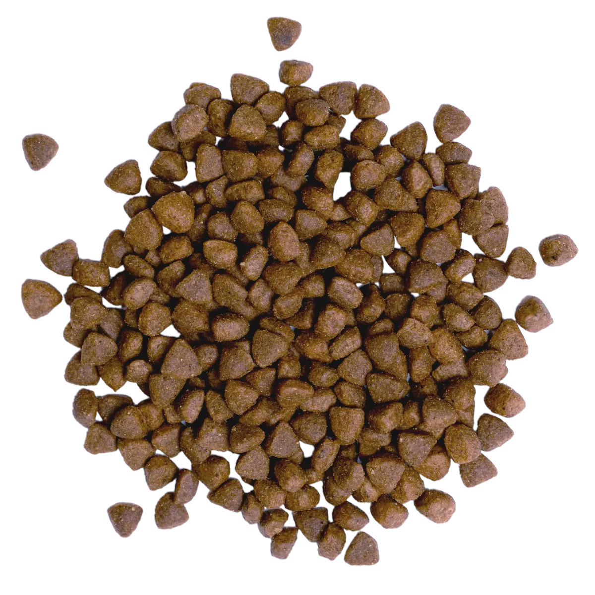 BULT Duck and Turkey Puppy - trockenfutter für Hunde - 3kg - foto 3