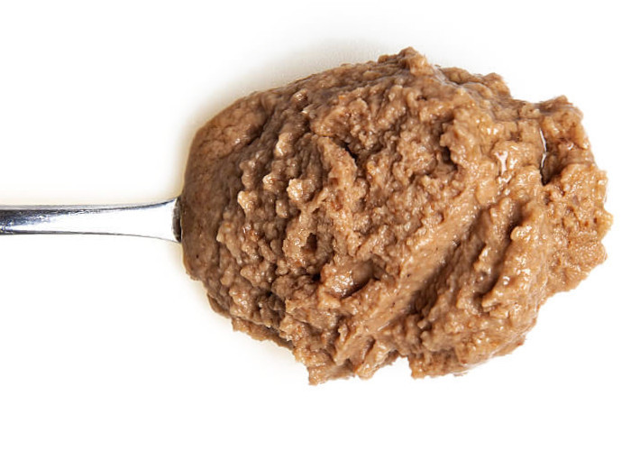 3COTY Turkey, chicken and krill Senior - nassfutter für Katzen - 180g - foto 4