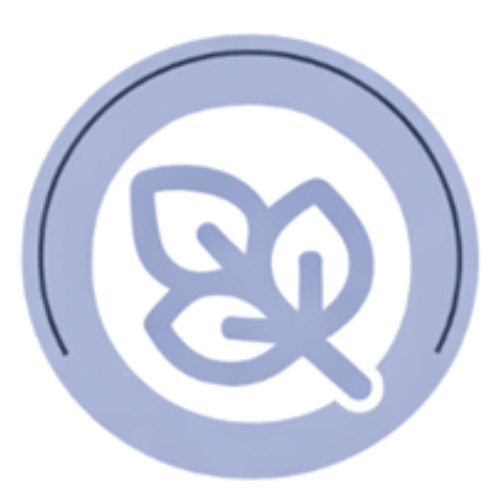 ADDVENA Power of Nature Adult Medium/Large Lamb - trockenfutter für Hunde - 10kg - foto 3