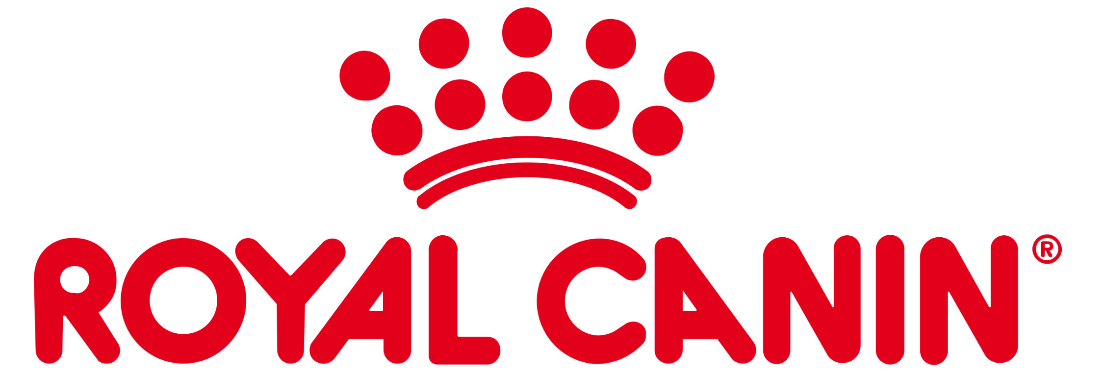 ROYAL CANIN Cat Gastrointestinal Moderate Calorie VHN - trockenfutter für Katzen - 2kg - foto 1