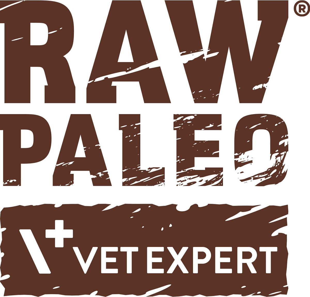 RAW PALEO Duoprotein Duck & Boar Puppy - Nassfutter für Hunde - 400g - foto 3