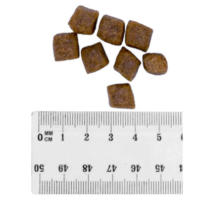 BULT Salmon with trout - trockenfutter für Hunde - 3kg - foto 3