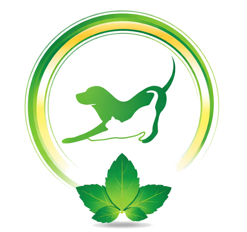 POKUSA NoStress - nahrungsergänzungsmittel für hunde und katzen - 60stück - foto 3