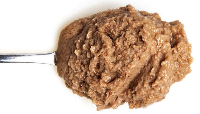 3COTY 35. Chicken and krill (kitten) - nassfutter für Katzen - 180g - foto 3