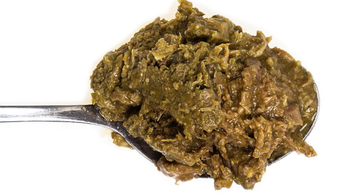 3COTY 02. Chicken - nassfutter für Katzen - 180g - foto 4