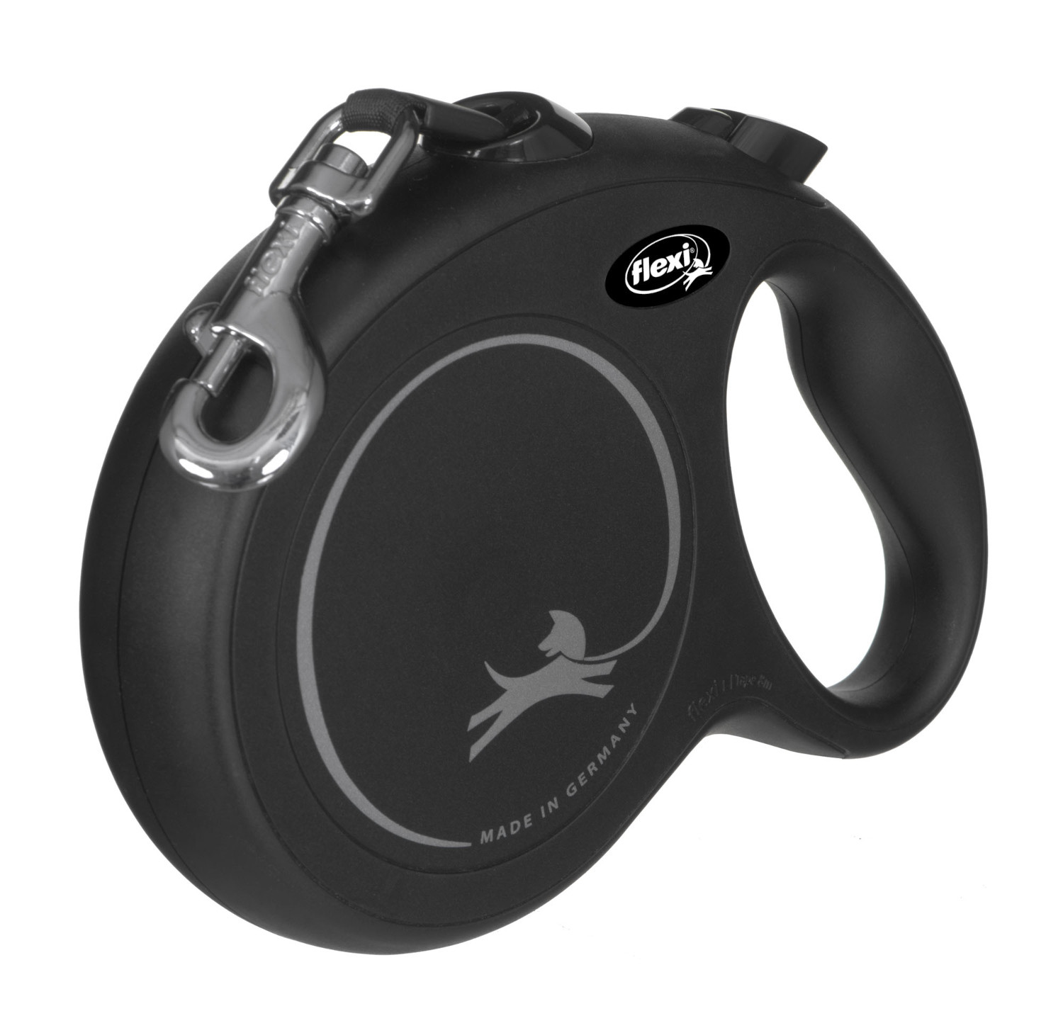 Flexi New Classic Hund Rückziehbare Leine 8 m - foto 3