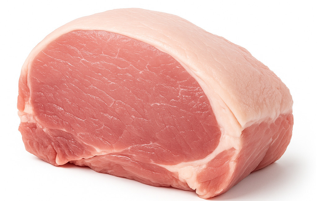 BULT Mini-Salami MIX aus 3 Geschmacksrichtungen – Hundesnack – 6x150g - foto 5