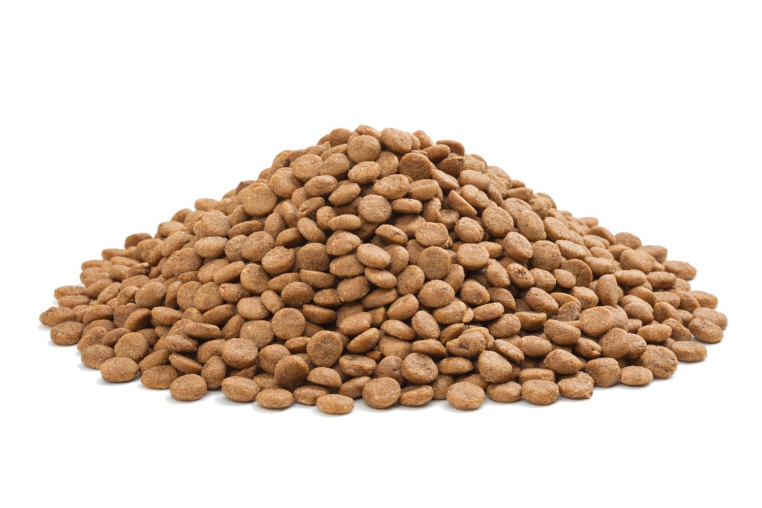 BENIDOG Puppy - trockenfutter für Hunde - 20kg - foto 2