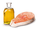 SHELMA Sterilised Salmon - trockenfutter für Katzen - 1,4kg - foto 7