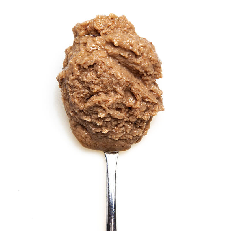 3COTY Turkey with chicken and krill Senior - nassfutter für Katzen - 80g - foto 4