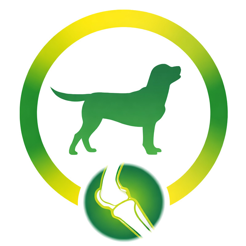 POKUSA ChondroCare Complex - nahrungsergänzungsmittel für hunde - 120 stück - foto 3