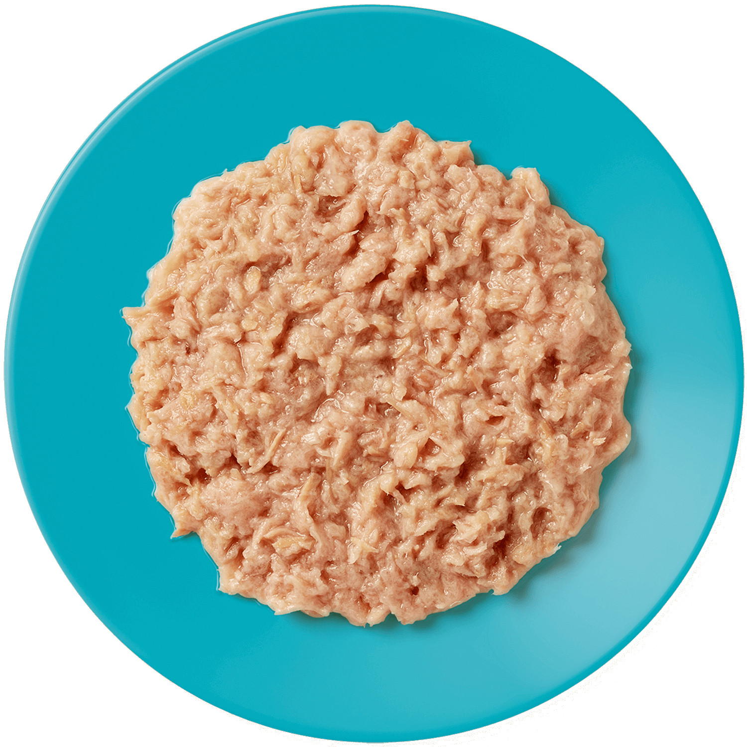 Applaws Dose Kitten Thunfisch - foto 2