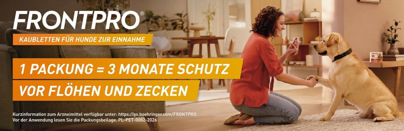 [PRODUCENT] FrontPro