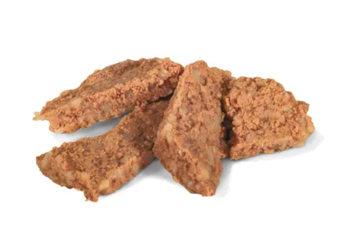 ROYAL CANIN Hepatic - Nassfutter für Hunde - 420 g - foto 3