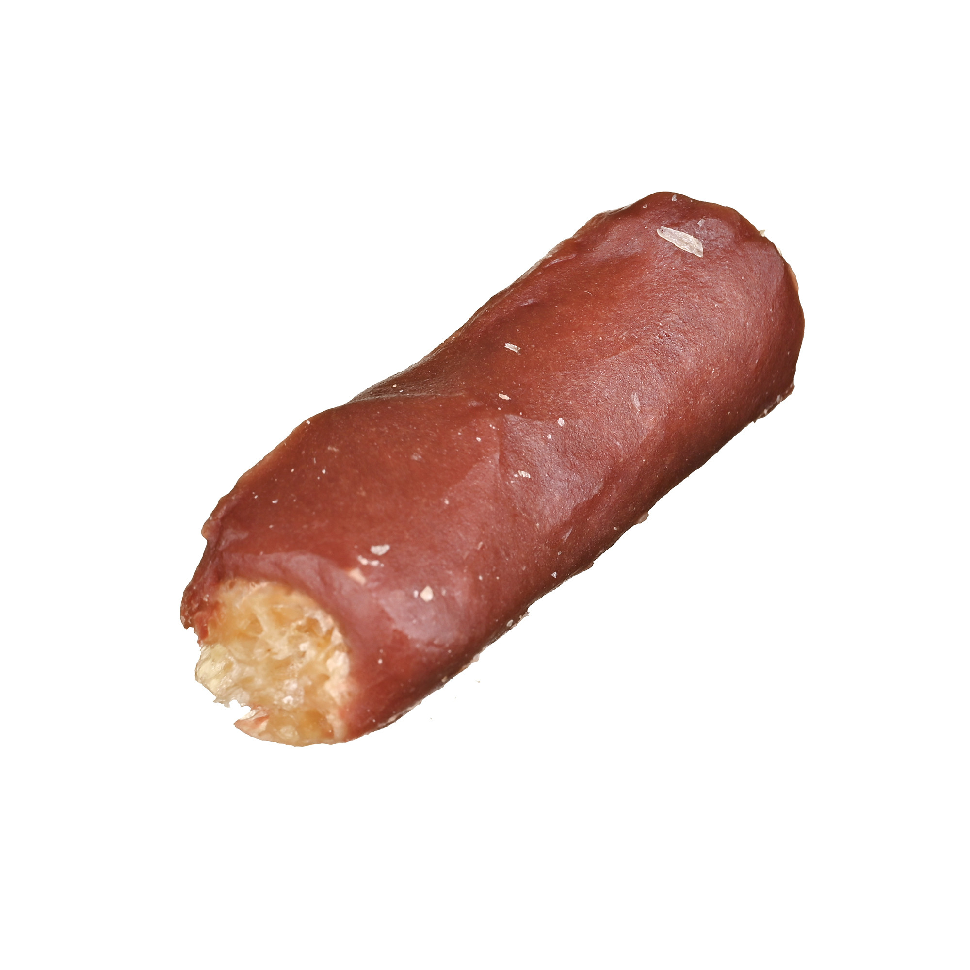 PETITTO Rice sticks with goose - leckerli für hunde - 500g - foto 2