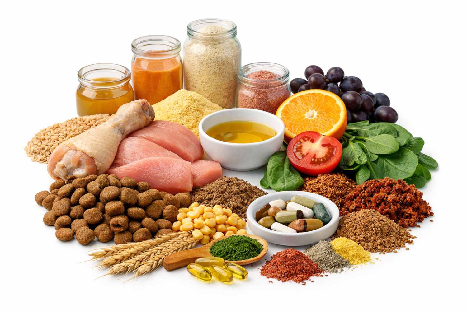 HILL'S Science Plan Adult Small & Mini - Trockenfutter für Hunde - 6 kg - foto 2