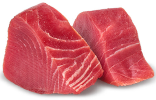 FARMINA N&D Cat Natural Thunfisch - Nassfutter für Katzen - 12x140 g - foto 3