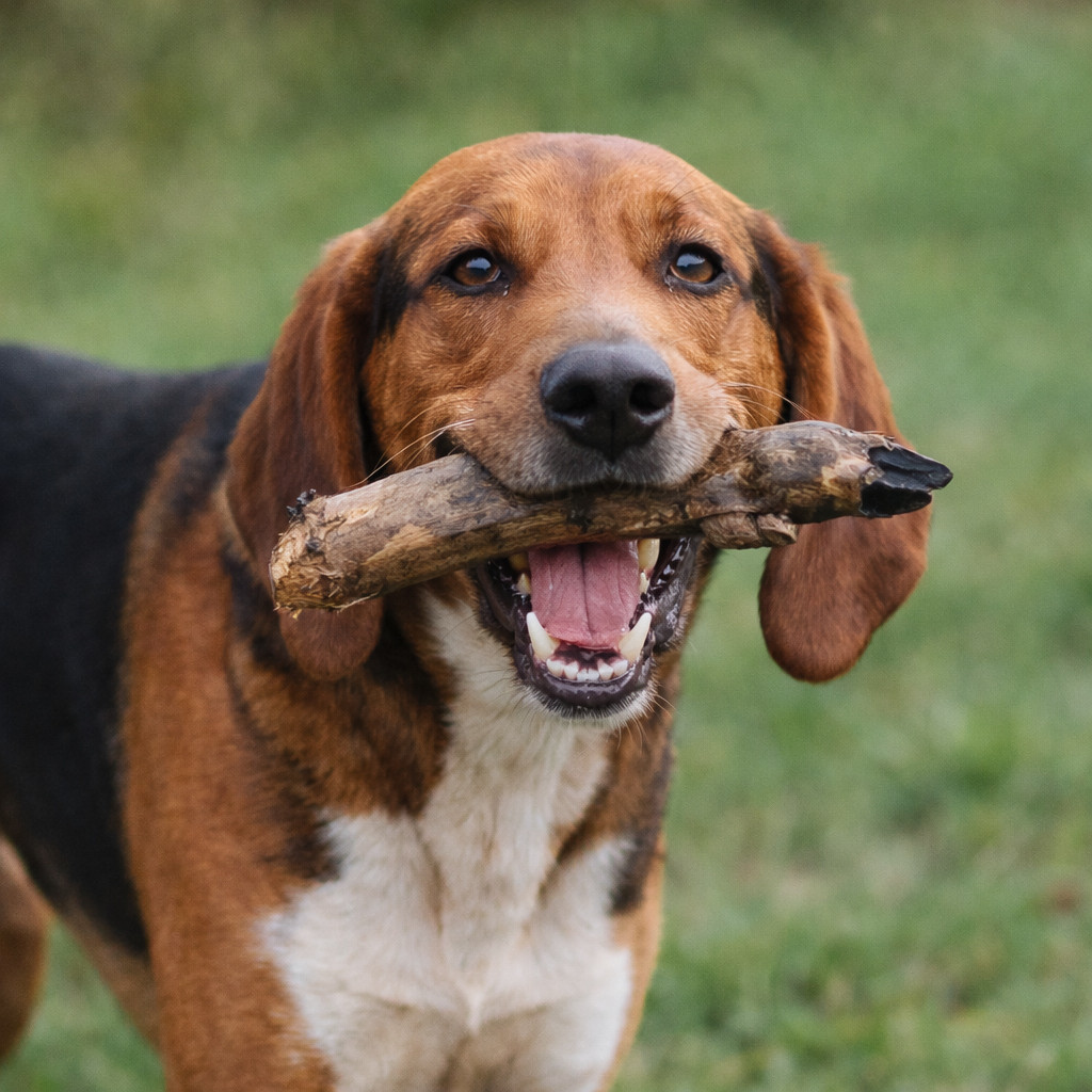 UNISZKI Rehschalen - leckerli für hunde - 1 - foto 3