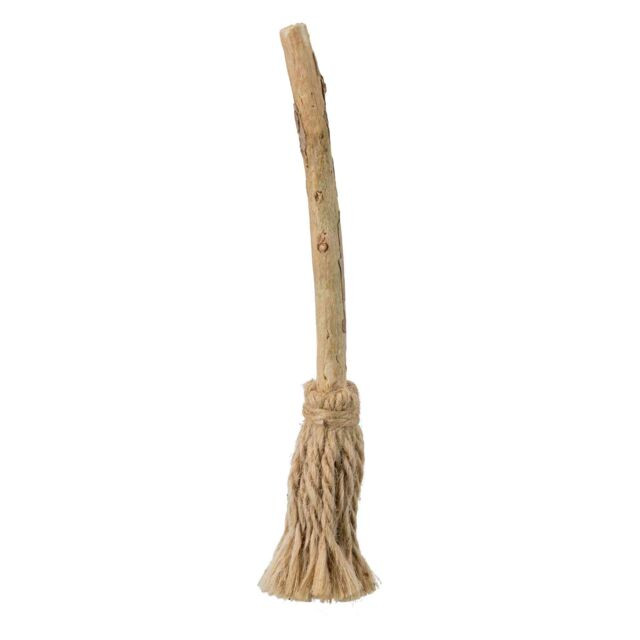TRIXIE Matatabi - spielzeug für katze - 16cm - foto 1
