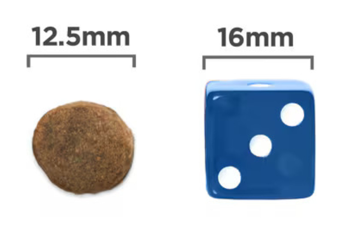 HILL's Prescription Diet Food Sensitivites z/d - Trockenfutter für Hunde - 10 kg - foto 3