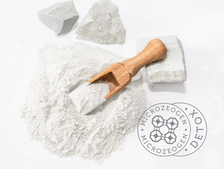 NATURE'S PROTECTION Superior Care White dog Small breeds Herring - trockenfutter für Hunde - 1,5kg - foto 4