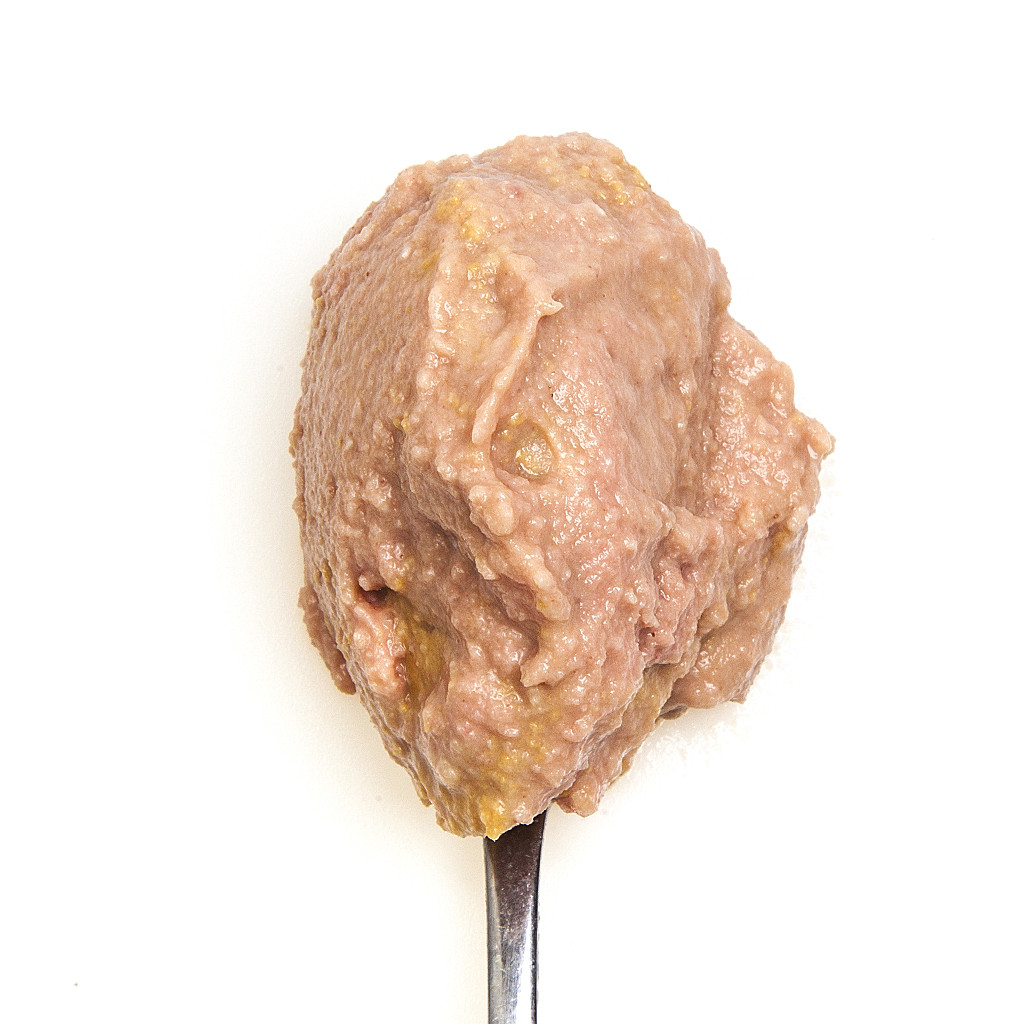3COTY Chicken with duck For kittens - nassfutter für Katzen - 80g - foto 4
