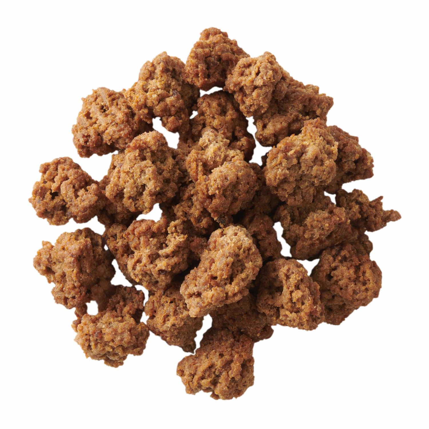 JOHN DOG Air-Dried Beef pops - leckerli für hunde - 80g - foto 2