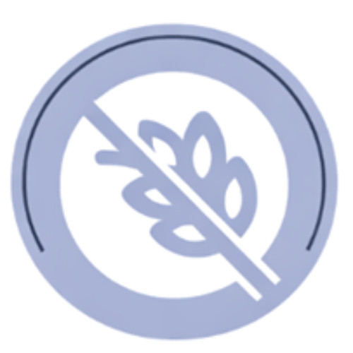 ADDVENA Power of Nature Junior Medium/Large Lamb - trockenfutter für Hunde - 10kg - foto 1