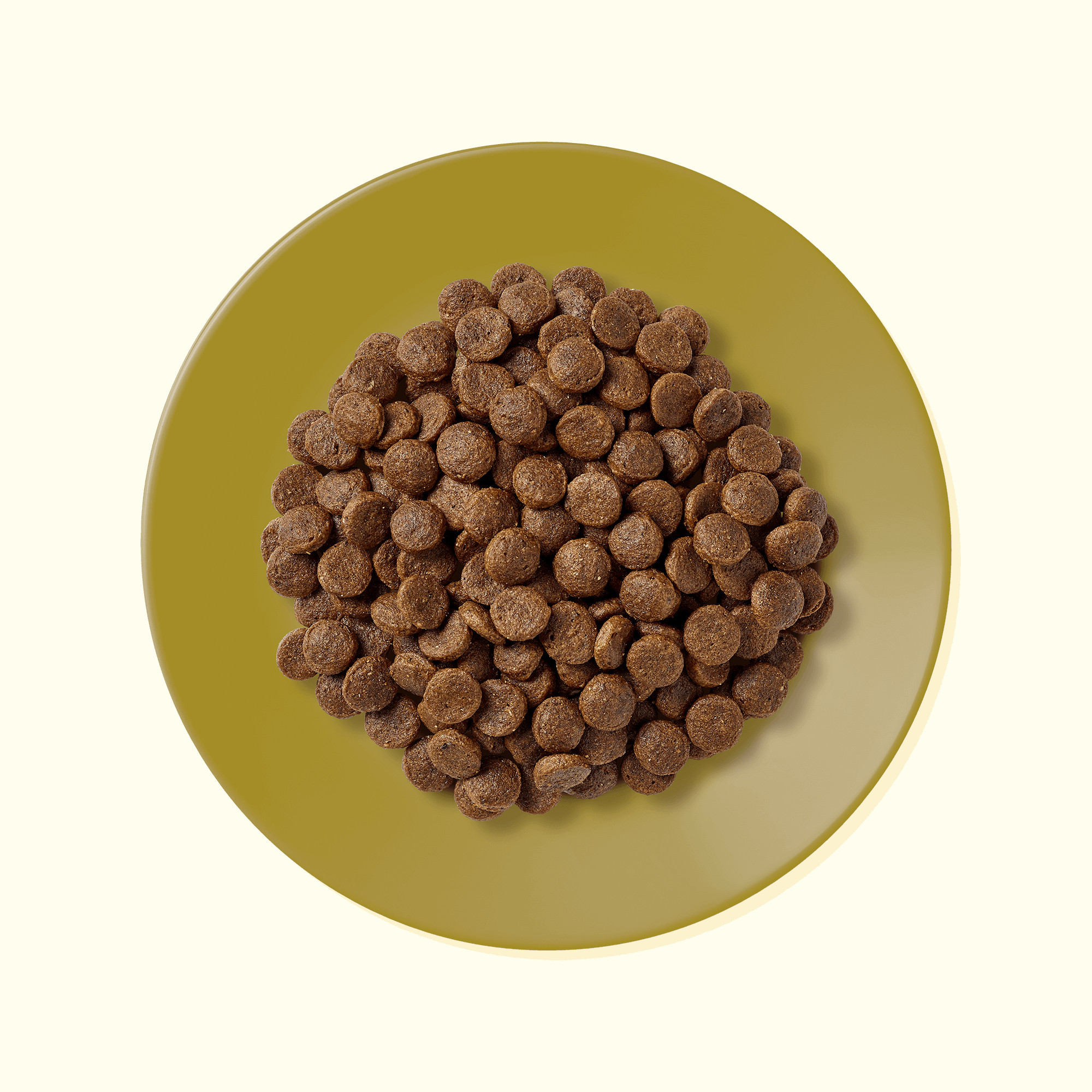 APPLAWS Chicken with lamb - trockenfutter für Katzen - 2kg - foto 2